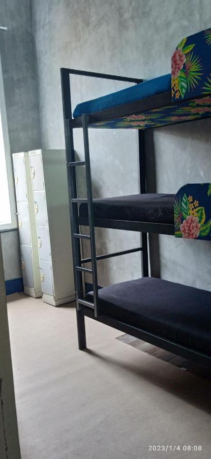 Hostel Lapa Casa