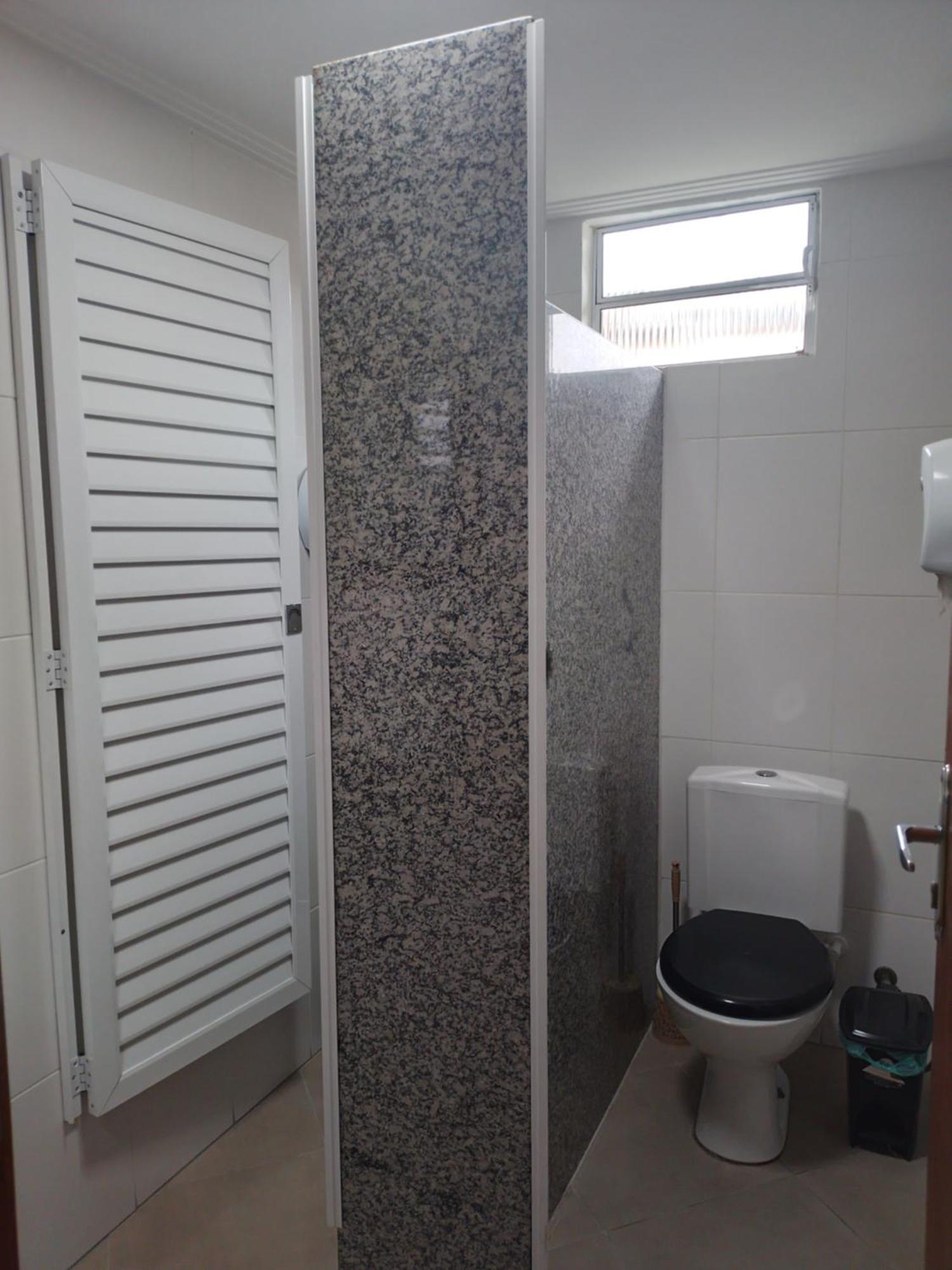 Hostel Lapa Casa *