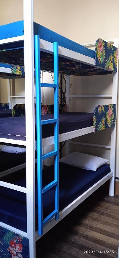 Hostel Lapa Casa